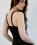 Body Iris