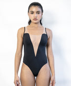 Body Nèbula
