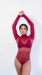 Body Cerasia