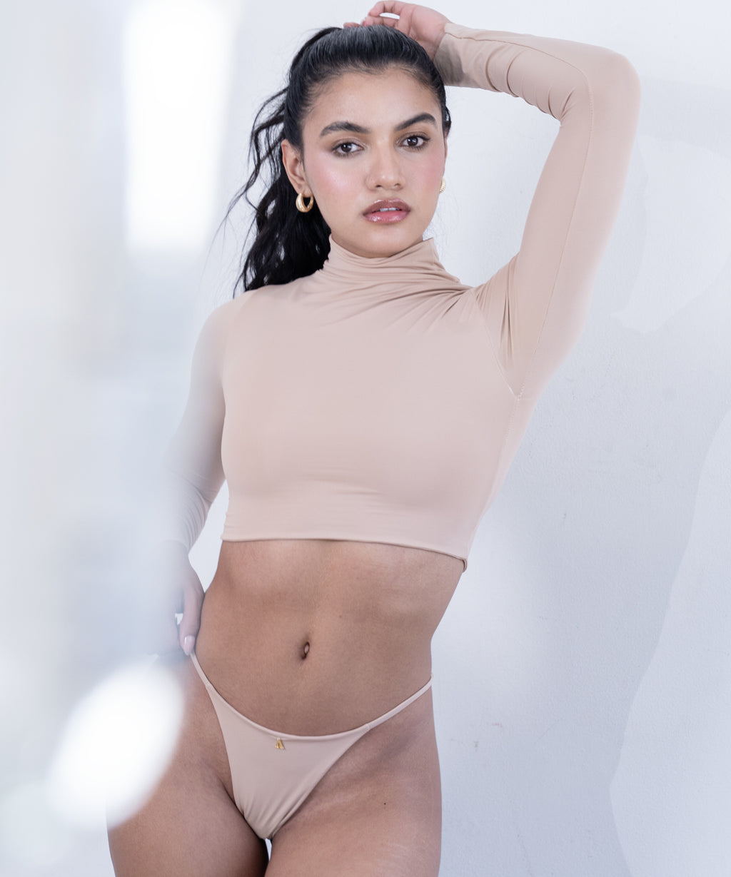 Set Solenne