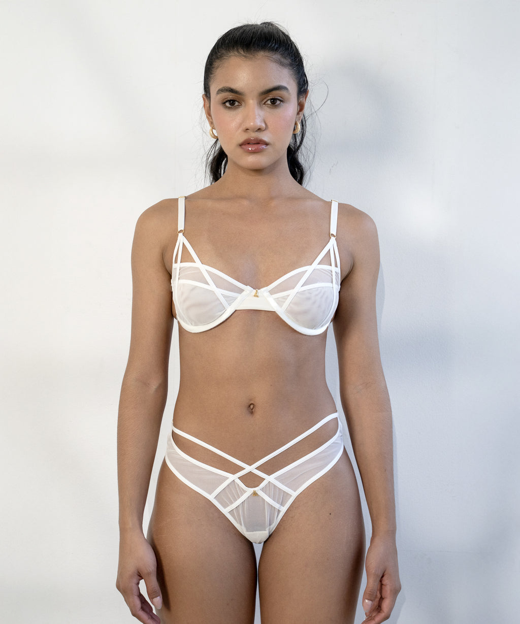 Set Velia