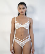 Set Velia