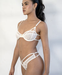 Set Velia