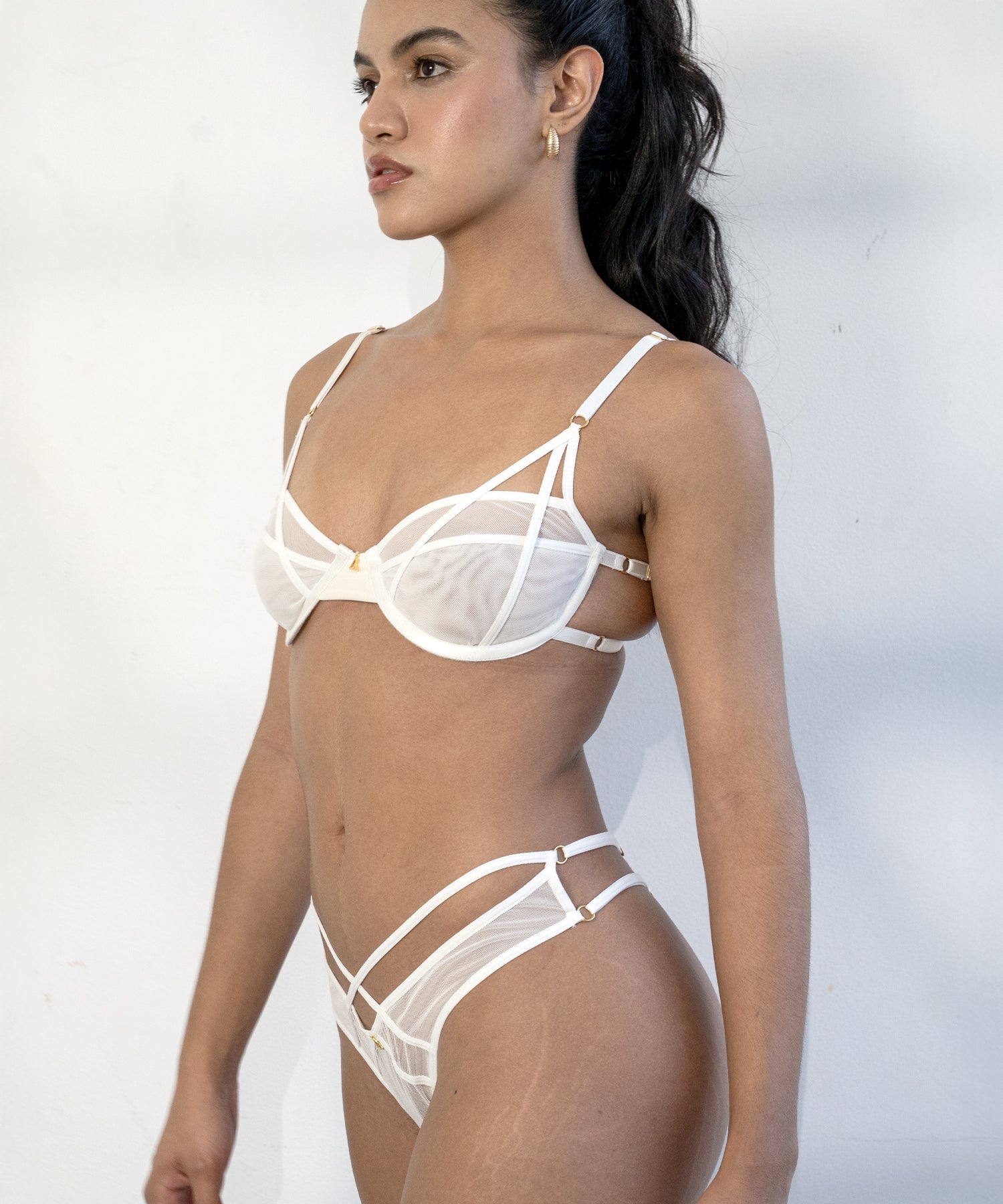 Set Velia