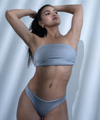 Set Aurè