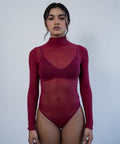 Body Cerasia