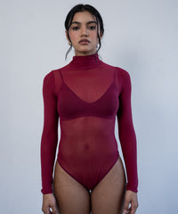 Body Cerasia