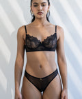 Set Osyra