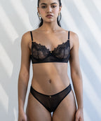 Set Osyra