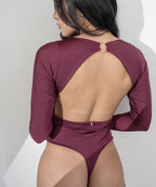 Body Carmine